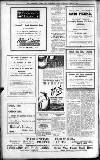Whitstable Times and Herne Bay Herald Saturday 05 June 1926 Page 6