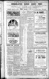 Whitstable Times and Herne Bay Herald Saturday 05 June 1926 Page 7