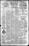 Whitstable Times and Herne Bay Herald Saturday 05 June 1926 Page 8