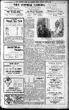 Whitstable Times and Herne Bay Herald Saturday 05 June 1926 Page 9