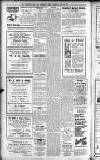Whitstable Times and Herne Bay Herald Saturday 19 June 1926 Page 2