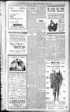 Whitstable Times and Herne Bay Herald Saturday 19 June 1926 Page 3