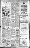 Whitstable Times and Herne Bay Herald Saturday 19 June 1926 Page 4