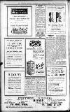 Whitstable Times and Herne Bay Herald Saturday 19 June 1926 Page 6