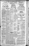 Whitstable Times and Herne Bay Herald Saturday 19 June 1926 Page 8