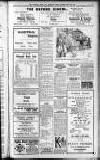 Whitstable Times and Herne Bay Herald Saturday 19 June 1926 Page 9