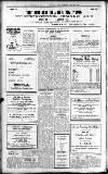 Whitstable Times and Herne Bay Herald Saturday 03 July 1926 Page 2