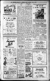 Whitstable Times and Herne Bay Herald Saturday 03 July 1926 Page 3