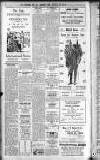 Whitstable Times and Herne Bay Herald Saturday 03 July 1926 Page 4