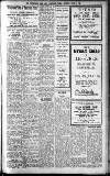 Whitstable Times and Herne Bay Herald Saturday 03 July 1926 Page 5