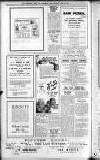 Whitstable Times and Herne Bay Herald Saturday 03 July 1926 Page 6