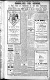 Whitstable Times and Herne Bay Herald Saturday 03 July 1926 Page 7