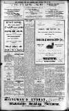 Whitstable Times and Herne Bay Herald Saturday 03 July 1926 Page 8