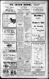 Whitstable Times and Herne Bay Herald Saturday 03 July 1926 Page 9