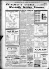 Whitstable Times and Herne Bay Herald Saturday 24 July 1926 Page 2