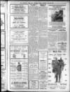 Whitstable Times and Herne Bay Herald Saturday 24 July 1926 Page 3