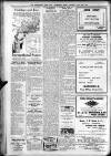 Whitstable Times and Herne Bay Herald Saturday 24 July 1926 Page 4