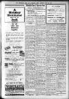 Whitstable Times and Herne Bay Herald Saturday 24 July 1926 Page 5