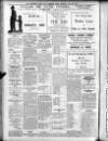 Whitstable Times and Herne Bay Herald Saturday 24 July 1926 Page 8