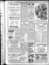 Whitstable Times and Herne Bay Herald Saturday 24 July 1926 Page 9