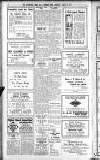 Whitstable Times and Herne Bay Herald Saturday 07 August 1926 Page 2