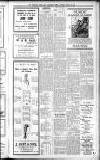 Whitstable Times and Herne Bay Herald Saturday 07 August 1926 Page 3