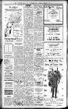Whitstable Times and Herne Bay Herald Saturday 07 August 1926 Page 4