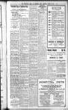 Whitstable Times and Herne Bay Herald Saturday 07 August 1926 Page 5