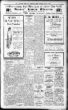 Whitstable Times and Herne Bay Herald Saturday 07 August 1926 Page 7