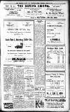 Whitstable Times and Herne Bay Herald Saturday 07 August 1926 Page 9