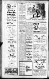 Whitstable Times and Herne Bay Herald Saturday 07 August 1926 Page 10