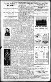 Whitstable Times and Herne Bay Herald Saturday 21 August 1926 Page 2