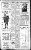 Whitstable Times and Herne Bay Herald Saturday 21 August 1926 Page 3