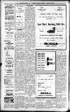 Whitstable Times and Herne Bay Herald Saturday 21 August 1926 Page 4