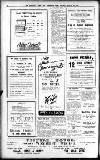 Whitstable Times and Herne Bay Herald Saturday 21 August 1926 Page 6