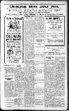Whitstable Times and Herne Bay Herald Saturday 21 August 1926 Page 7