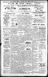 Whitstable Times and Herne Bay Herald Saturday 21 August 1926 Page 8