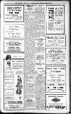 Whitstable Times and Herne Bay Herald Saturday 21 August 1926 Page 9