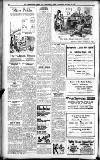 Whitstable Times and Herne Bay Herald Saturday 21 August 1926 Page 10