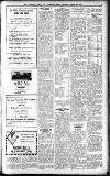 Whitstable Times and Herne Bay Herald Saturday 21 August 1926 Page 11