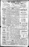 Whitstable Times and Herne Bay Herald Saturday 21 August 1926 Page 12