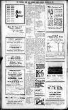 Whitstable Times and Herne Bay Herald Saturday 18 September 1926 Page 2