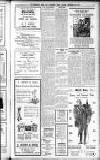 Whitstable Times and Herne Bay Herald Saturday 18 September 1926 Page 3