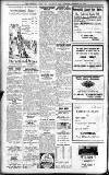 Whitstable Times and Herne Bay Herald Saturday 18 September 1926 Page 4