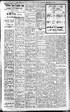 Whitstable Times and Herne Bay Herald Saturday 18 September 1926 Page 5