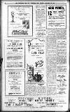 Whitstable Times and Herne Bay Herald Saturday 18 September 1926 Page 6