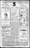 Whitstable Times and Herne Bay Herald Saturday 18 September 1926 Page 7