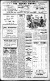 Whitstable Times and Herne Bay Herald Saturday 18 September 1926 Page 9