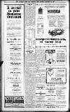 Whitstable Times and Herne Bay Herald Saturday 18 September 1926 Page 10
