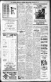 Whitstable Times and Herne Bay Herald Saturday 25 September 1926 Page 3